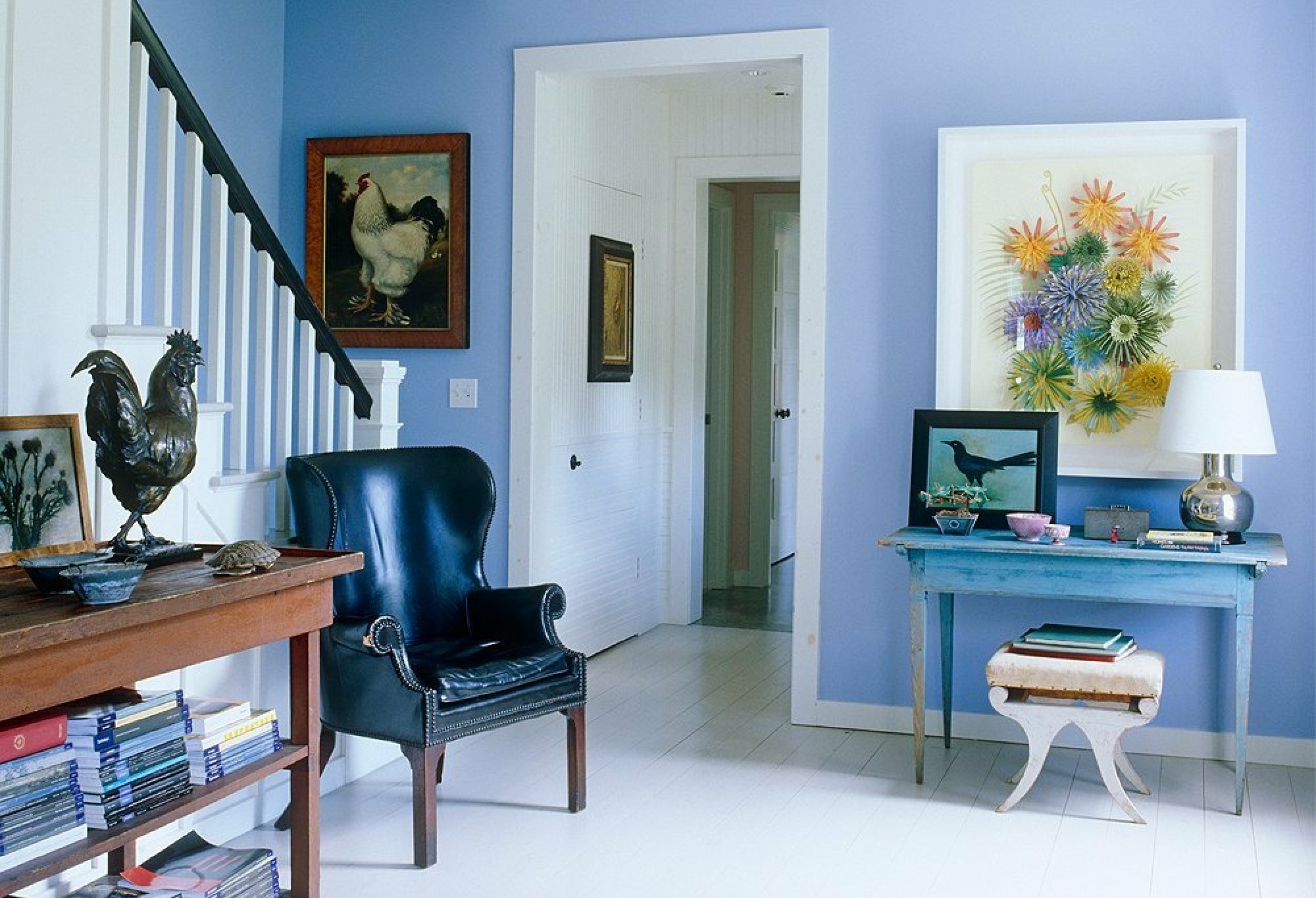 painter near me