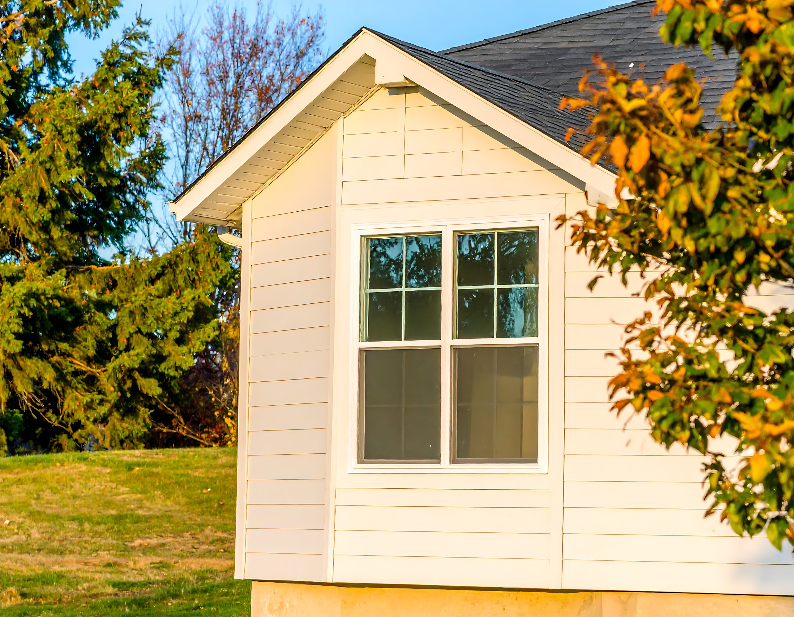 Window Repair Near You