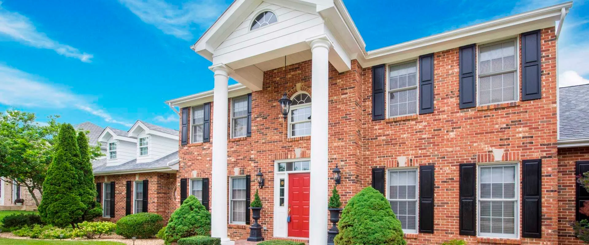Masonry Contractors Near Me in Skokie