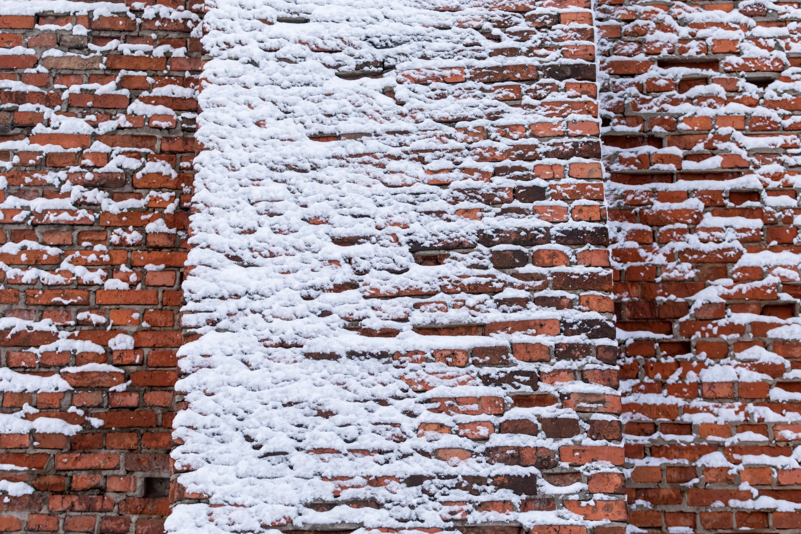 Masonry Repair Near Me