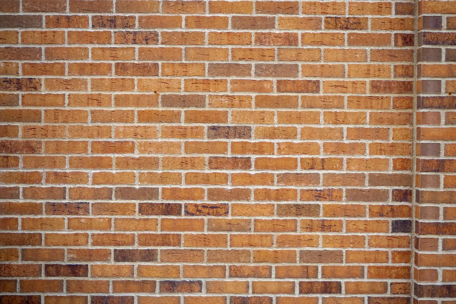 Tuckpointing Near Me Chicago | Top Tuckpointing Chicago