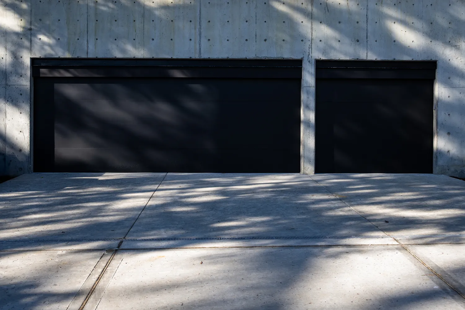 Concrete Lifting Near You In St Charles | Concrete Lifting St Charles