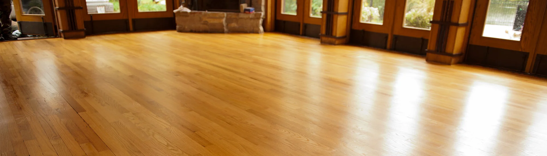Water Damage Restoration Near Me In Barrington