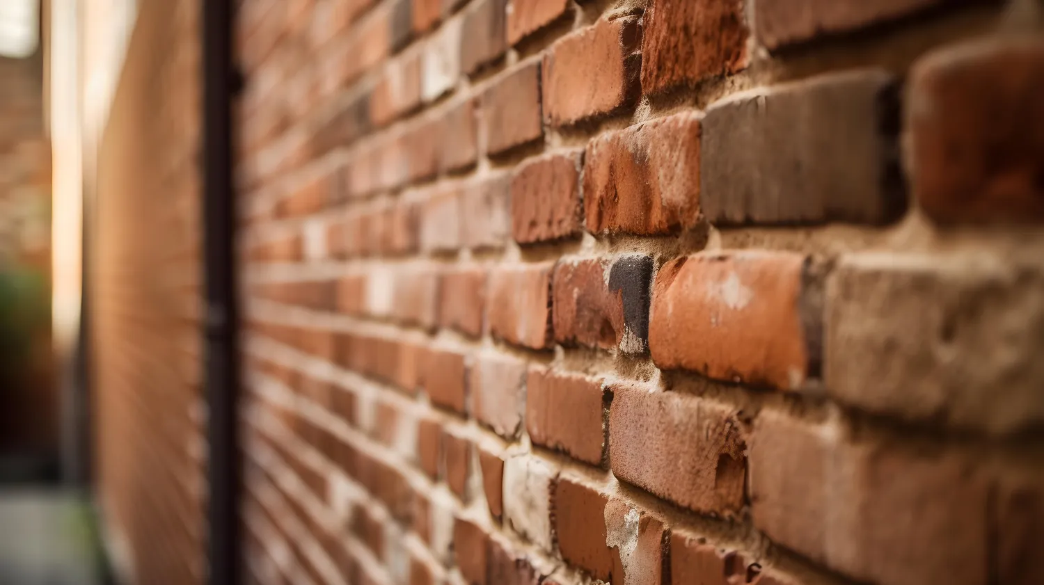 Masonry Repair Near You | 7 STAR MASONRY