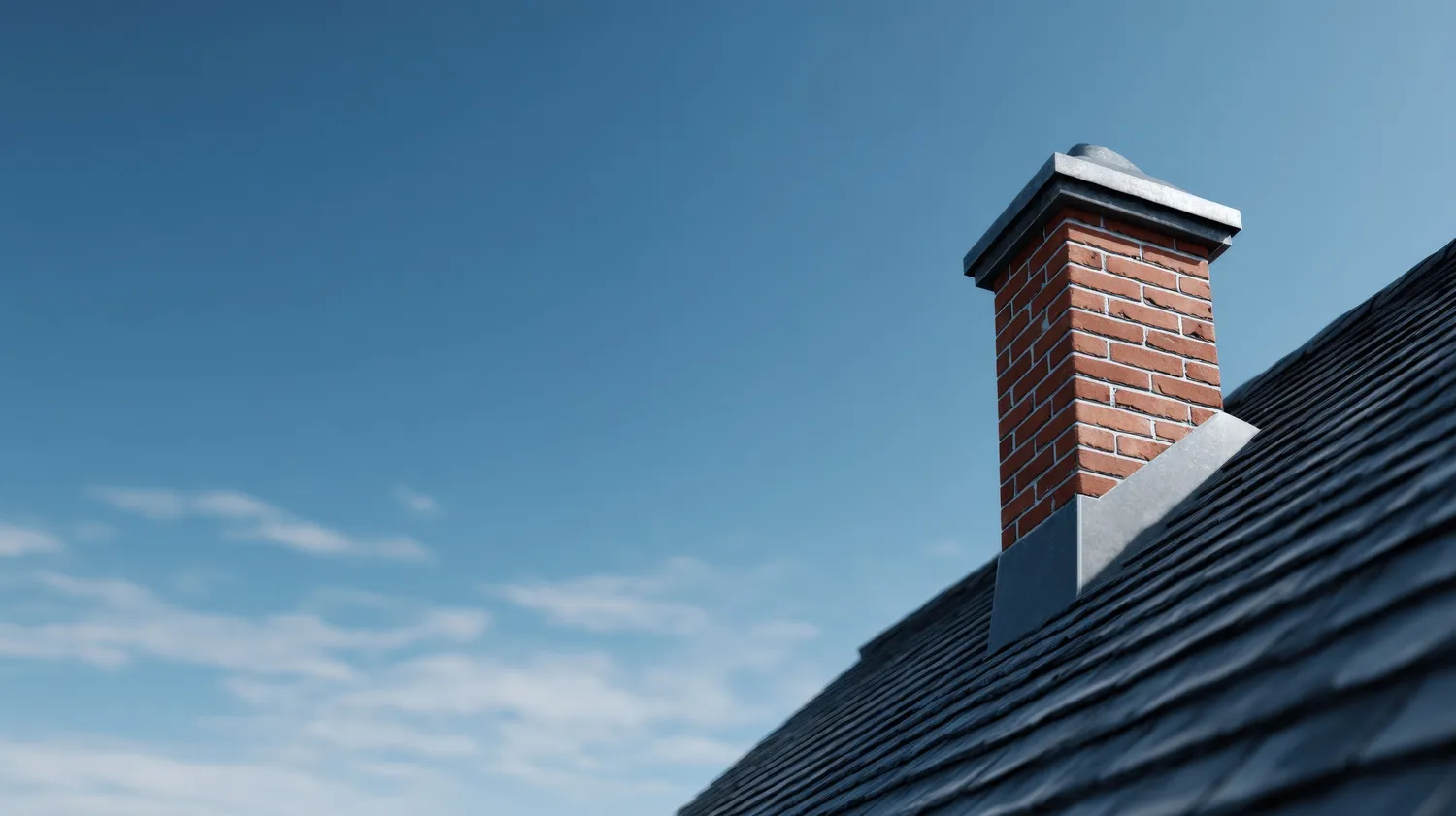 Chimney Repair Chicago | Masonry Repair - Chicago